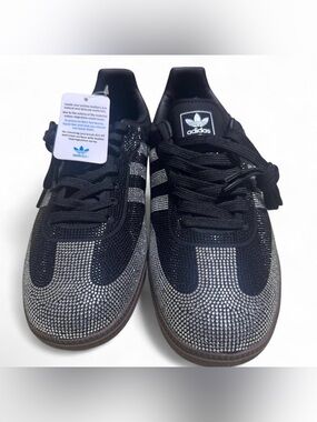 adidas | Shoes | Adidas3st04 Skateboard Sneakers | Poshmark